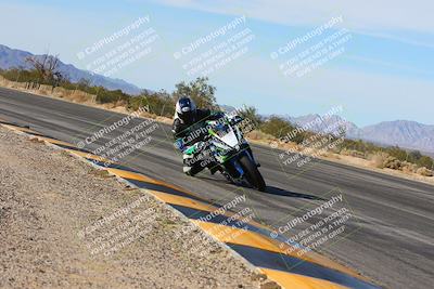 media/Feb-03-2024-SoCal Trackdays (Sat) [[767c60a41c]]/12-Turn 3 Inside (220pm)/